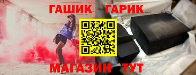 прущие грибы Моздок